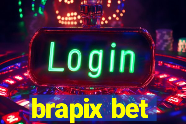 brapix bet